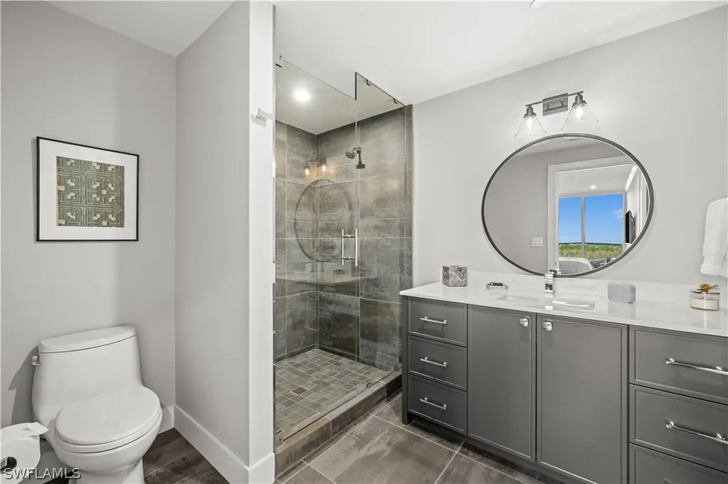 13925 Old Coast Road Naples FL 34110