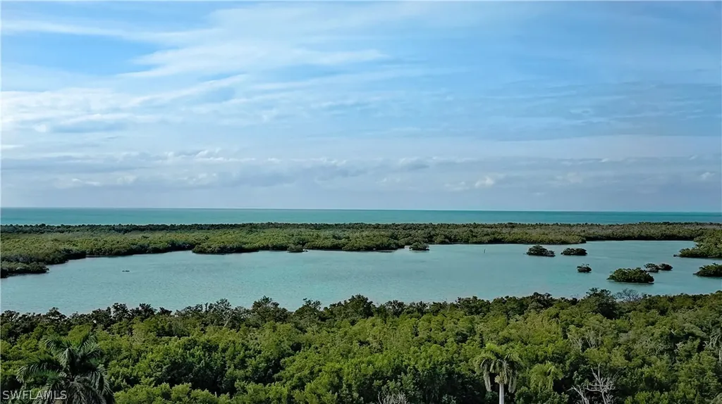 13925 Old Coast Road Naples FL 34110