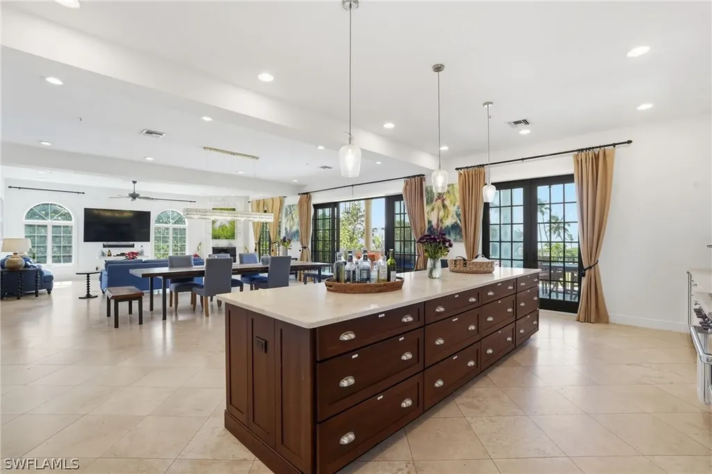 16205 Captiva Drive Captiva FL 33924