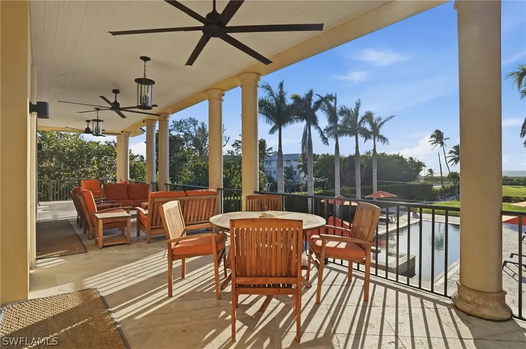 16205 Captiva Drive Captiva FL 33924