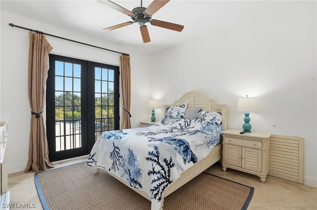 16205 Captiva Drive Captiva FL 33924