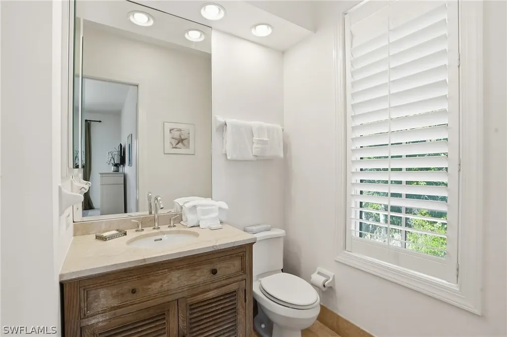 16205 Captiva Drive Captiva FL 33924