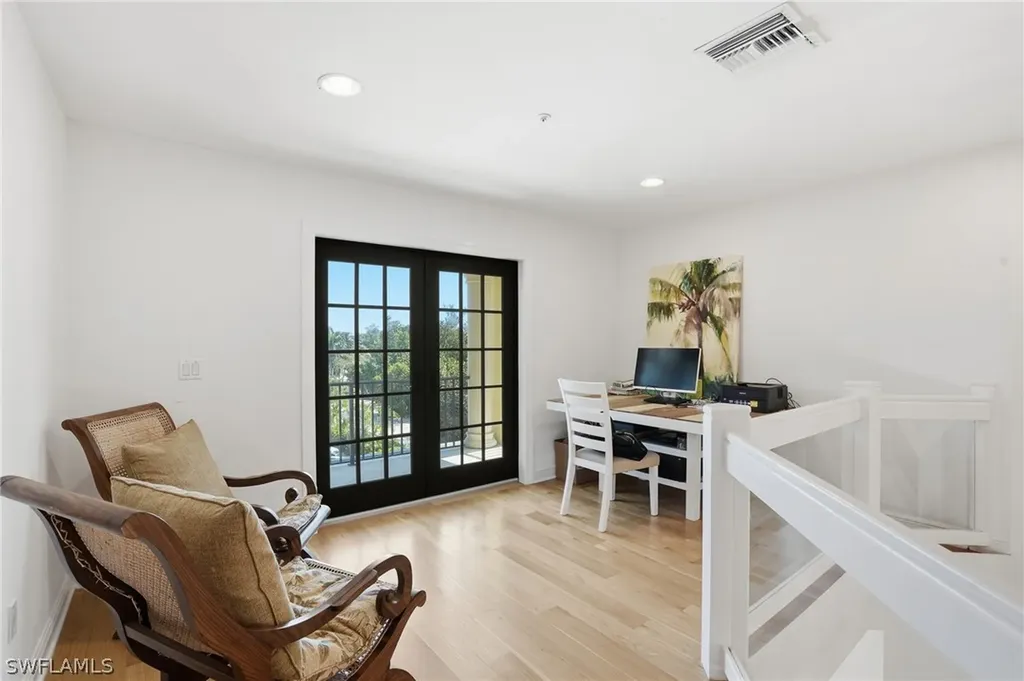 16205 Captiva Drive Captiva FL 33924