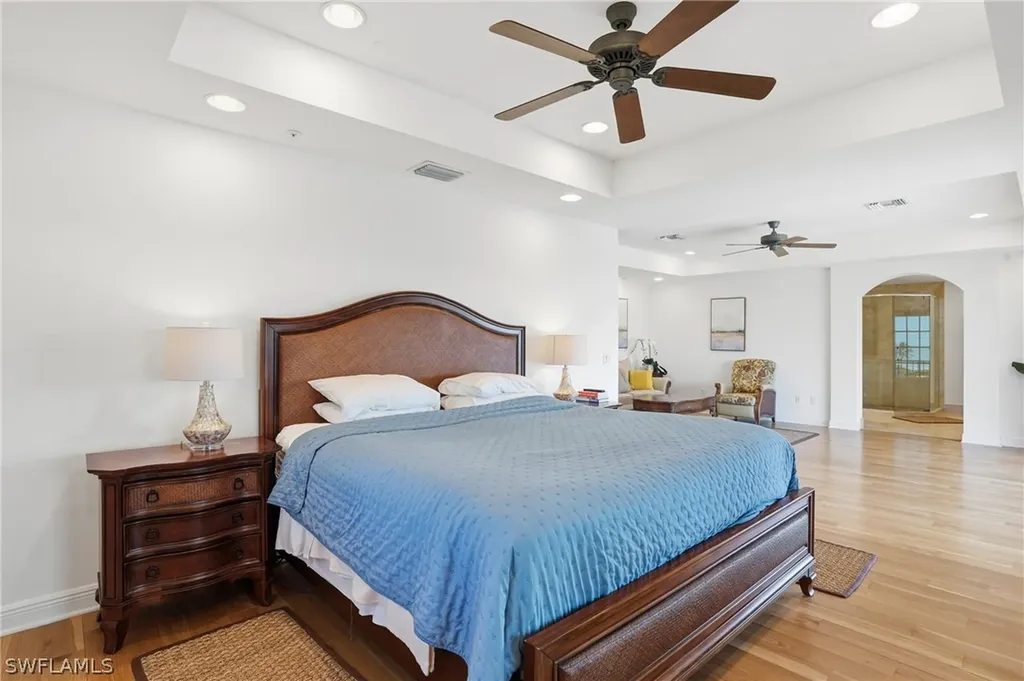 16205 Captiva Drive Captiva FL 33924