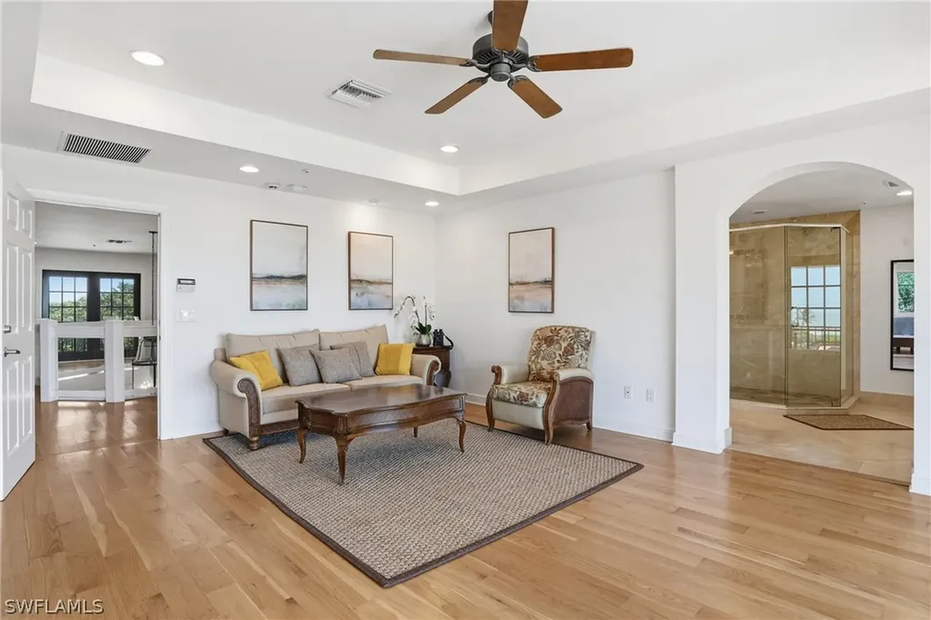 16205 Captiva Drive Captiva FL 33924