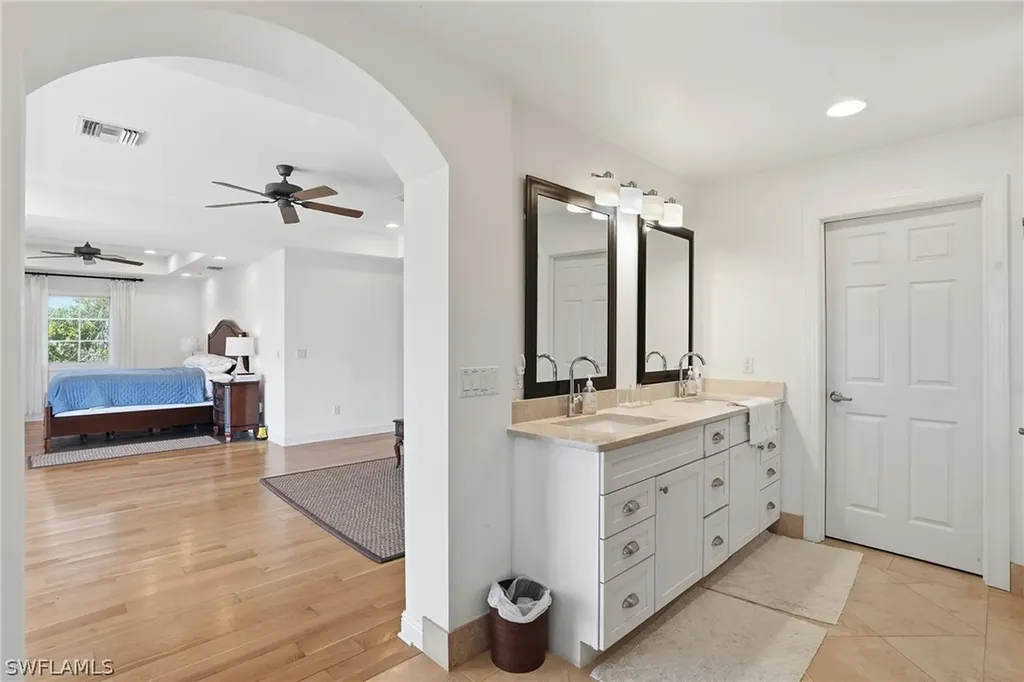 16205 Captiva Drive Captiva FL 33924