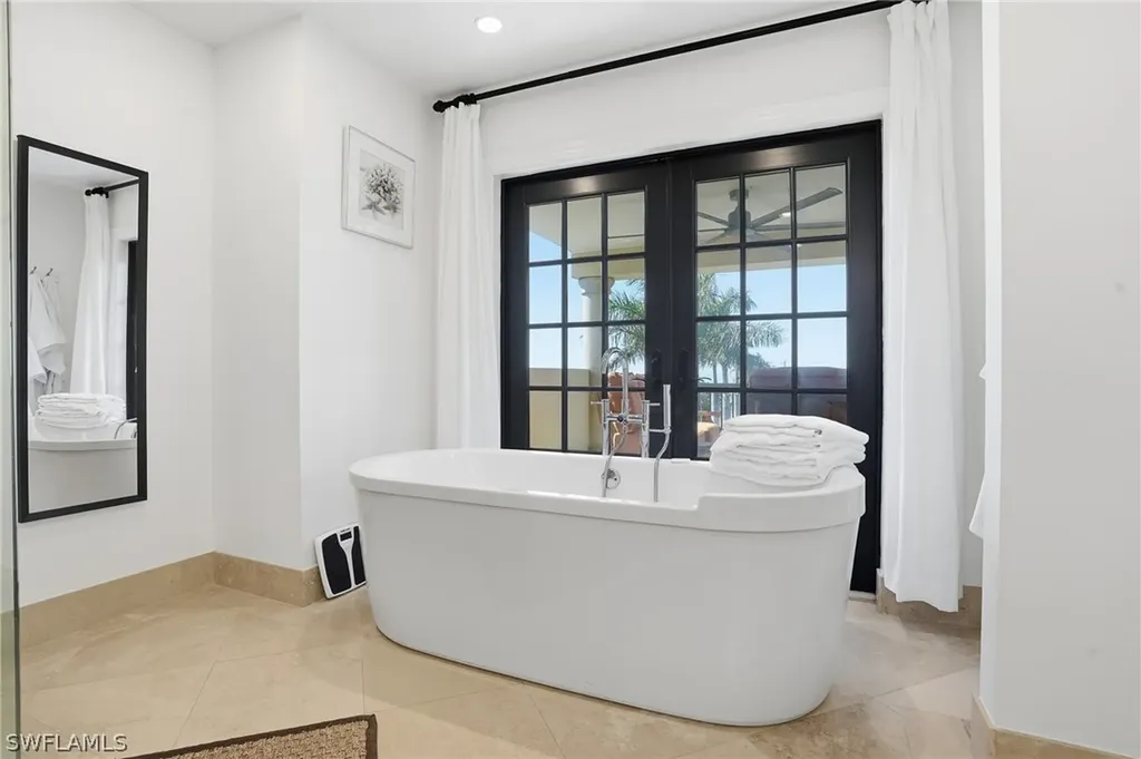 16205 Captiva Drive Captiva FL 33924