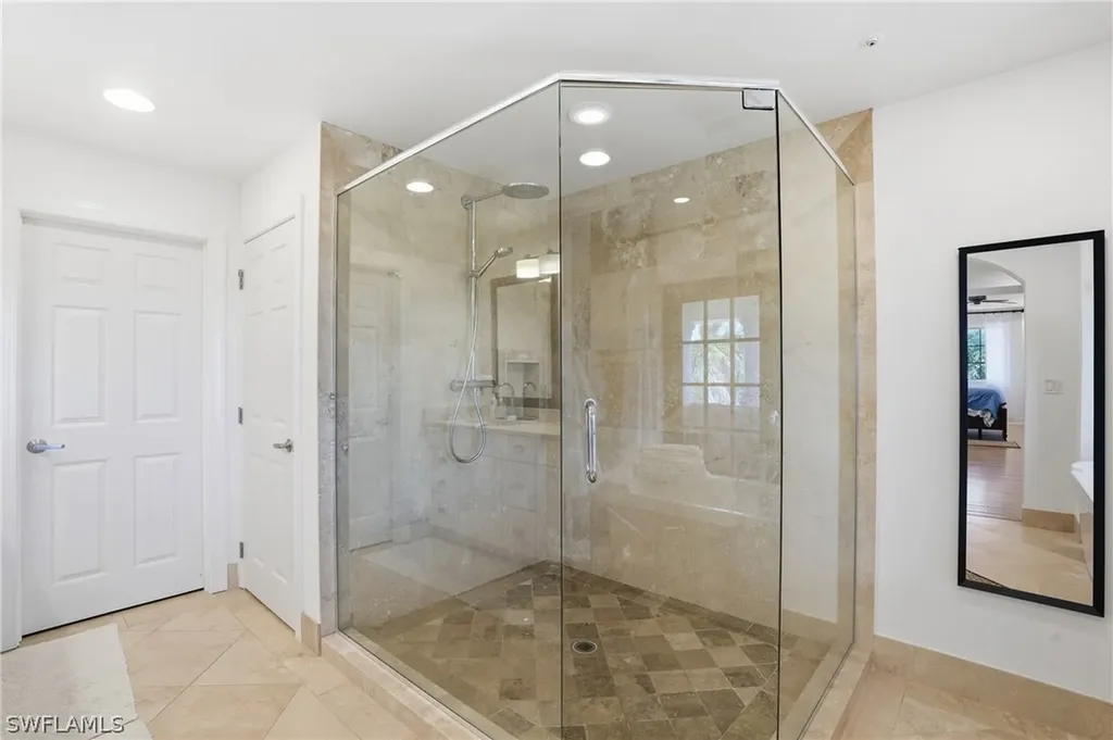 16205 Captiva Drive Captiva FL 33924