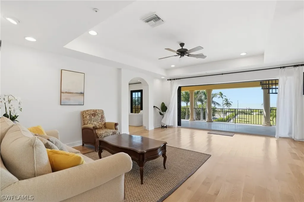 16205 Captiva Drive Captiva FL 33924