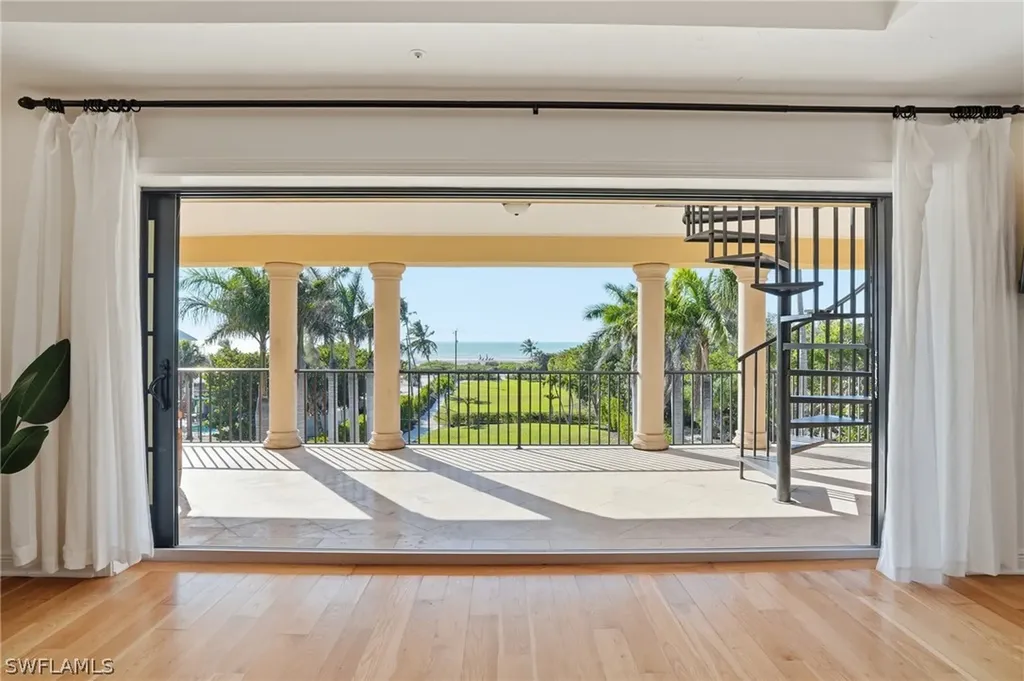 16205 Captiva Drive Captiva FL 33924