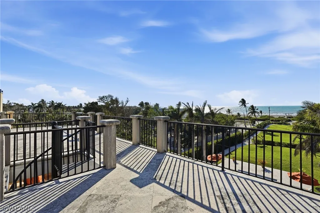 16205 Captiva Drive Captiva FL 33924