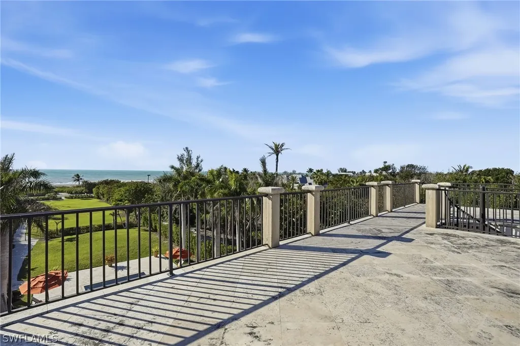 16205 Captiva Drive Captiva FL 33924