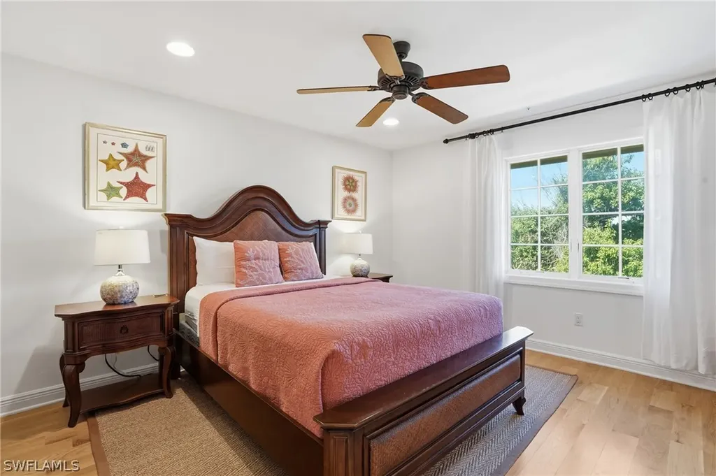 16205 Captiva Drive Captiva FL 33924