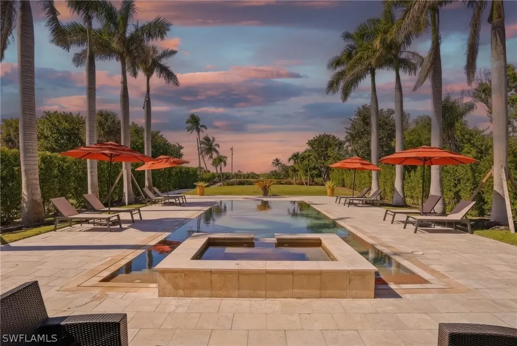 16205 Captiva Drive Captiva FL 33924