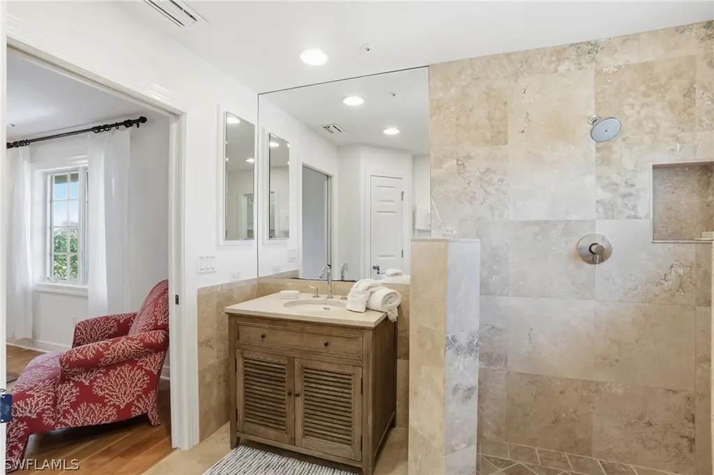 16205 Captiva Drive Captiva FL 33924