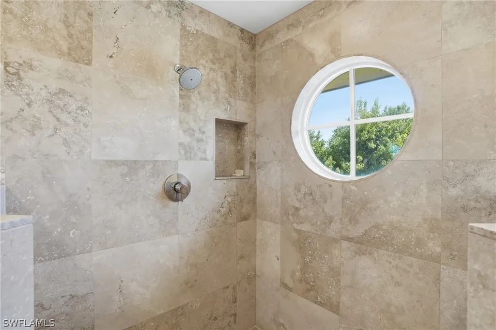 16205 Captiva Drive Captiva FL 33924