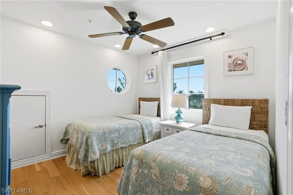 16205 Captiva Drive Captiva FL 33924