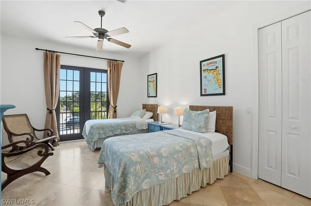 16205 Captiva Drive Captiva FL 33924