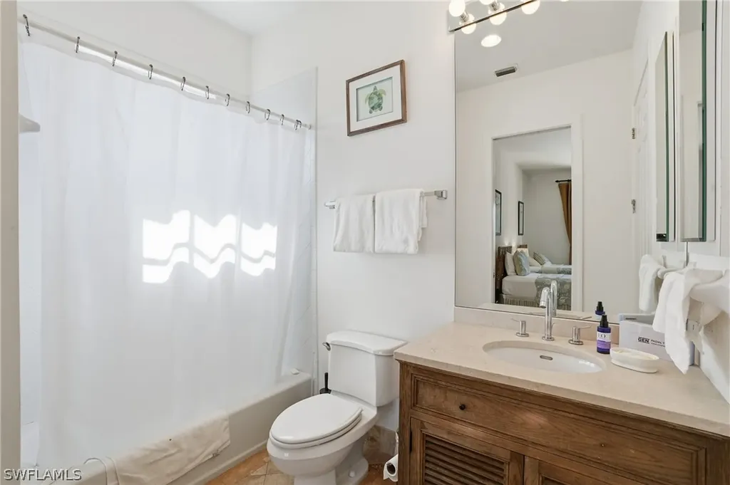 16205 Captiva Drive Captiva FL 33924