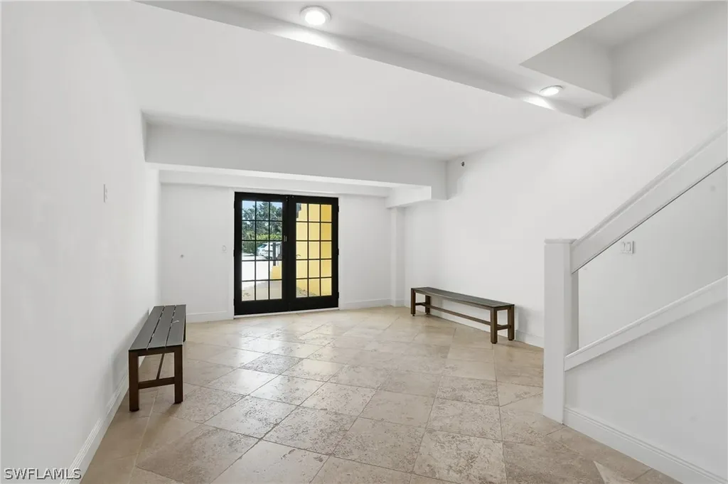 16205 Captiva Drive Captiva FL 33924