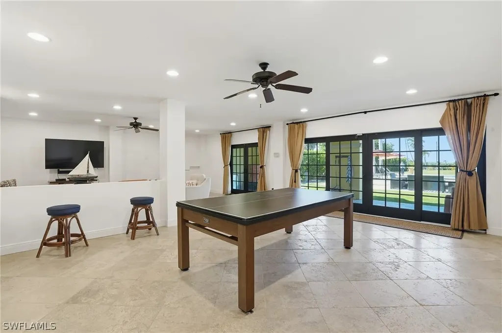 16205 Captiva Drive Captiva FL 33924