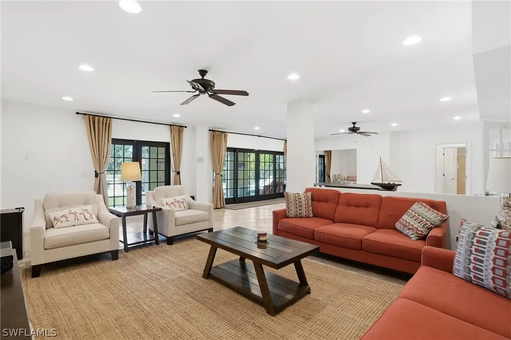 16205 Captiva Drive Captiva FL 33924