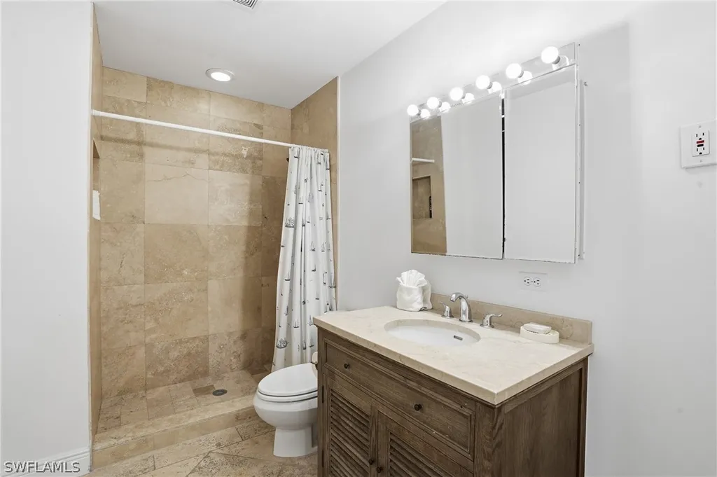 16205 Captiva Drive Captiva FL 33924