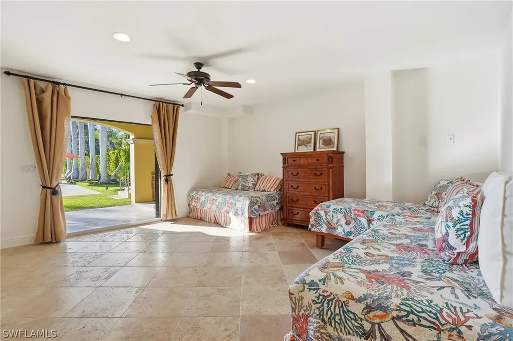 16205 Captiva Drive Captiva FL 33924