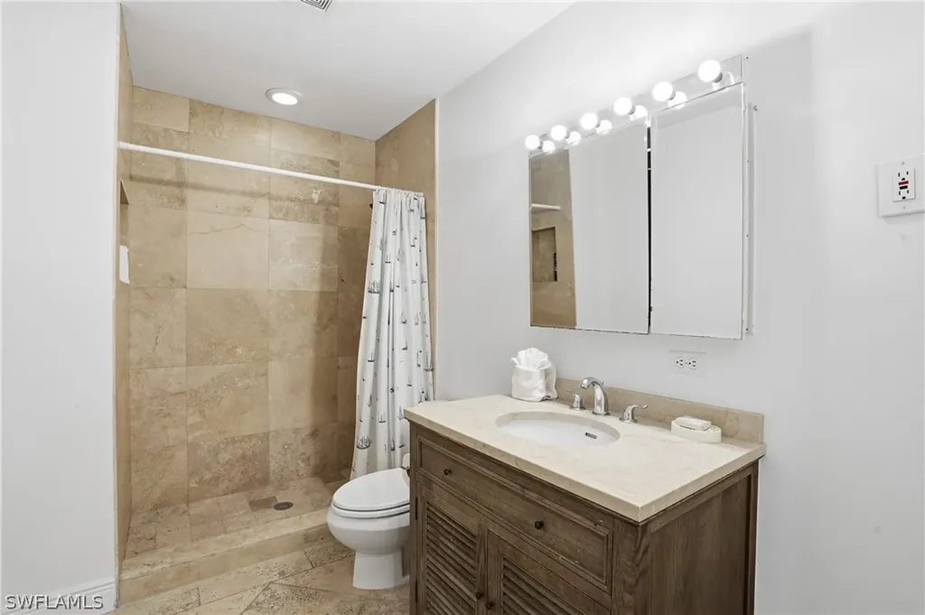 16205 Captiva Drive Captiva FL 33924