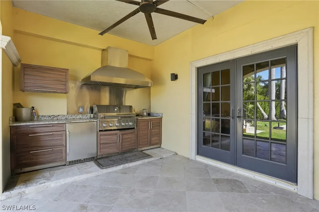 16205 Captiva Drive Captiva FL 33924
