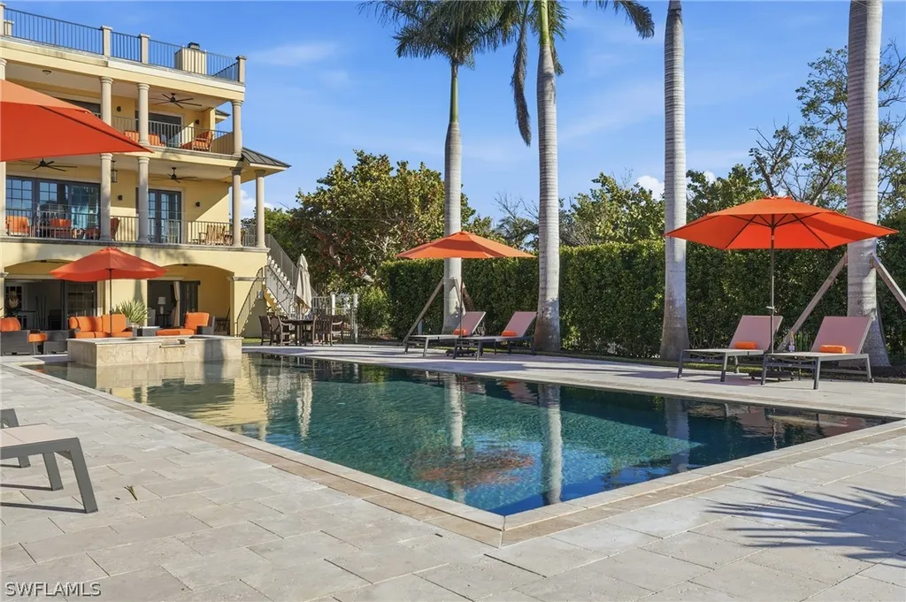 16205 Captiva Drive Captiva FL 33924