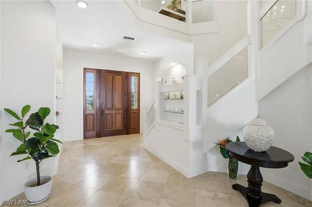 16205 Captiva Drive Captiva FL 33924