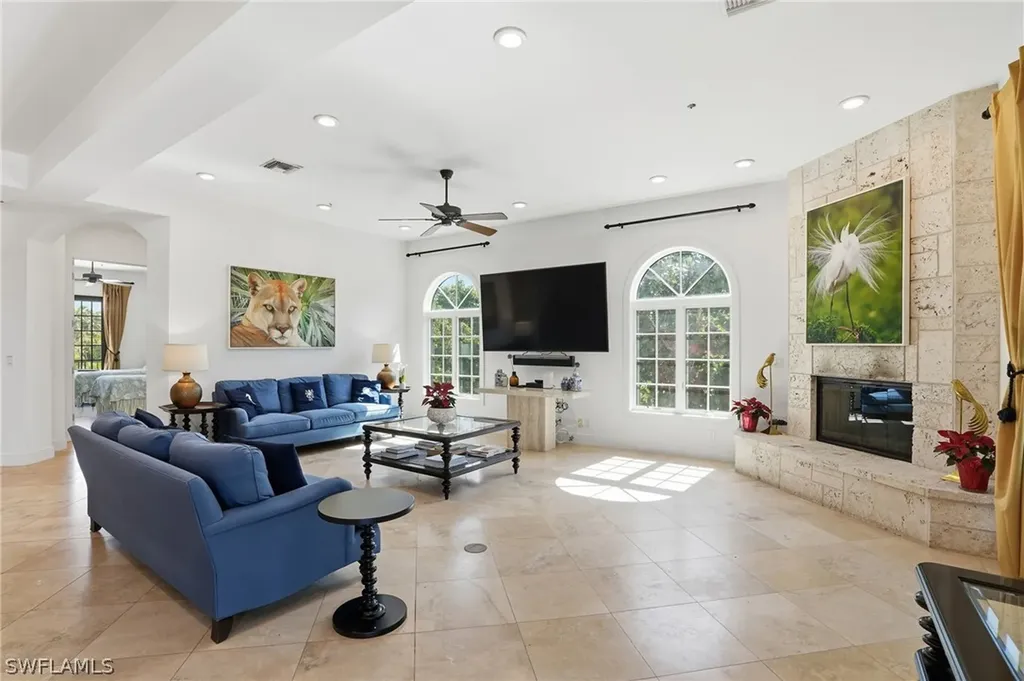 16205 Captiva Drive Captiva FL 33924