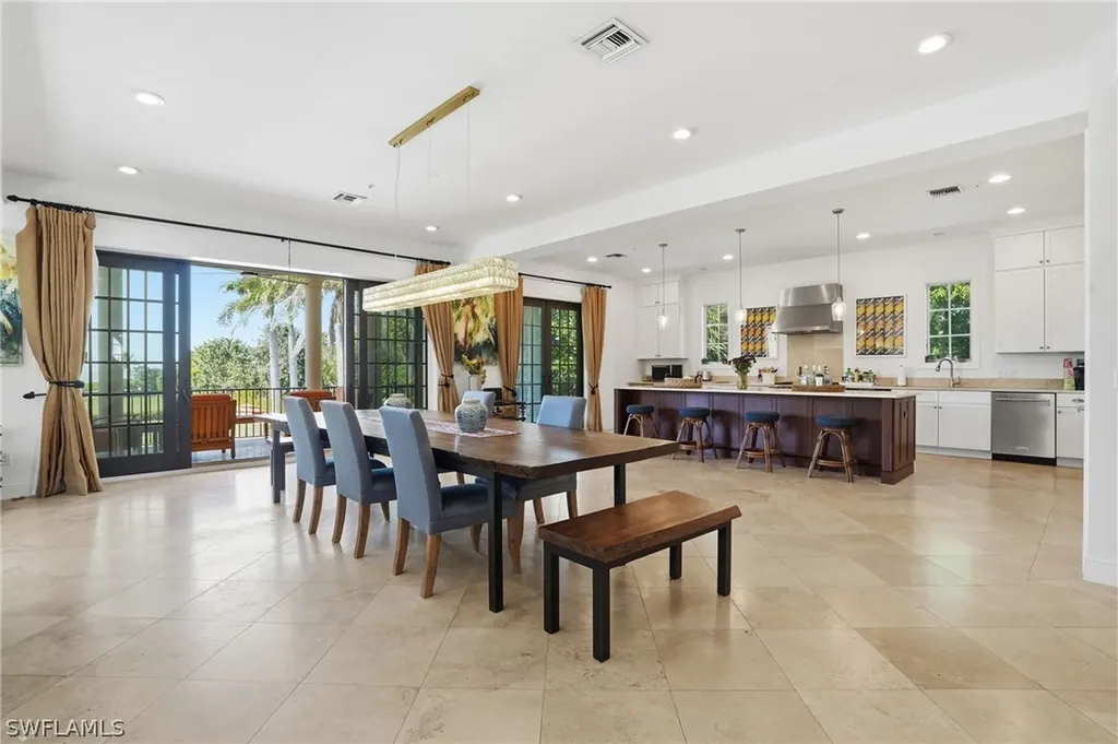 16205 Captiva Drive Captiva FL 33924