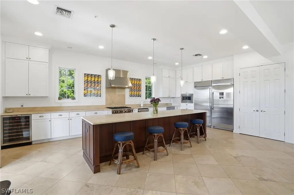 16205 Captiva Drive Captiva FL 33924