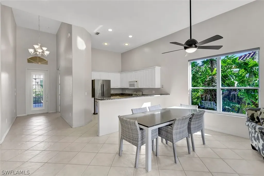 12646 Hunters Lakes Court Bonita Springs FL 34135