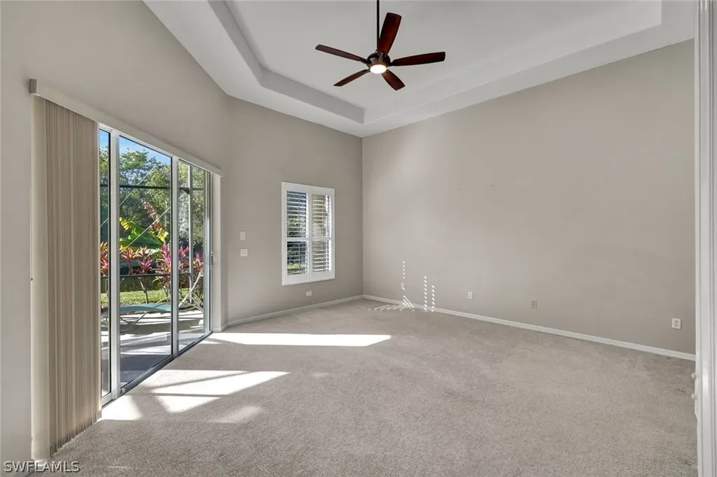 12646 Hunters Lakes Court Bonita Springs FL 34135