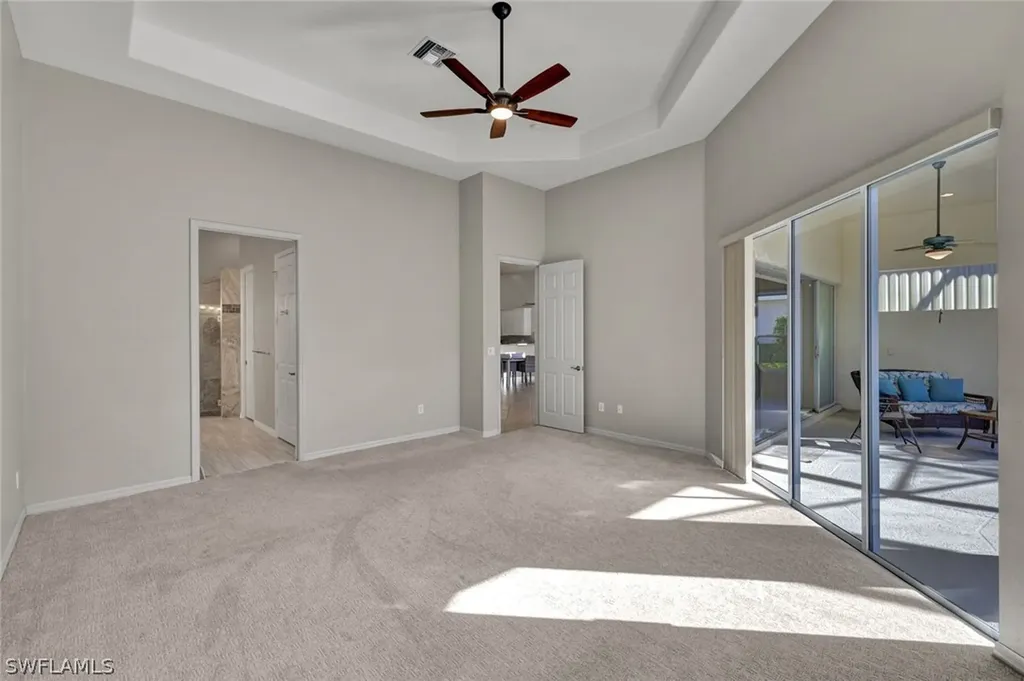 12646 Hunters Lakes Court Bonita Springs FL 34135