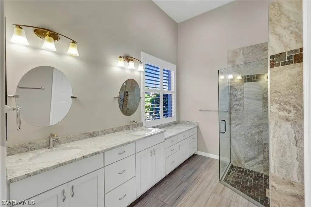 12646 Hunters Lakes Court Bonita Springs FL 34135