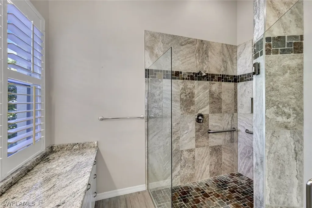 12646 Hunters Lakes Court Bonita Springs FL 34135