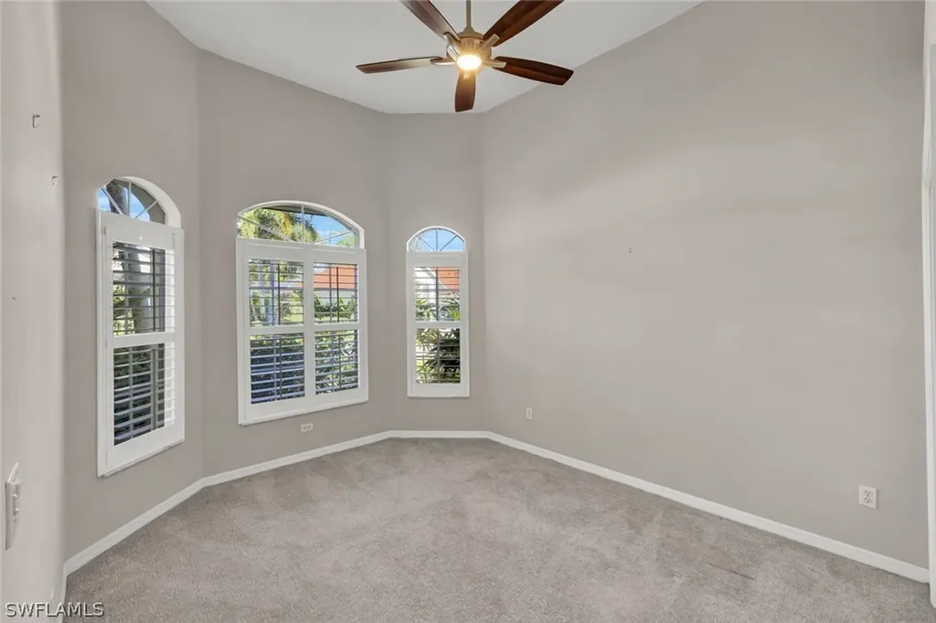 12646 Hunters Lakes Court Bonita Springs FL 34135