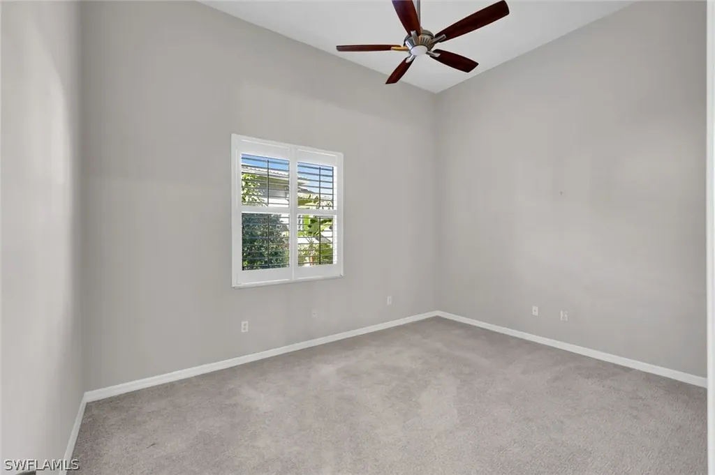 12646 Hunters Lakes Court Bonita Springs FL 34135