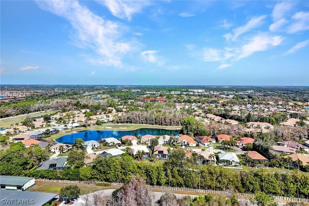 12646 Hunters Lakes Court Bonita Springs FL 34135