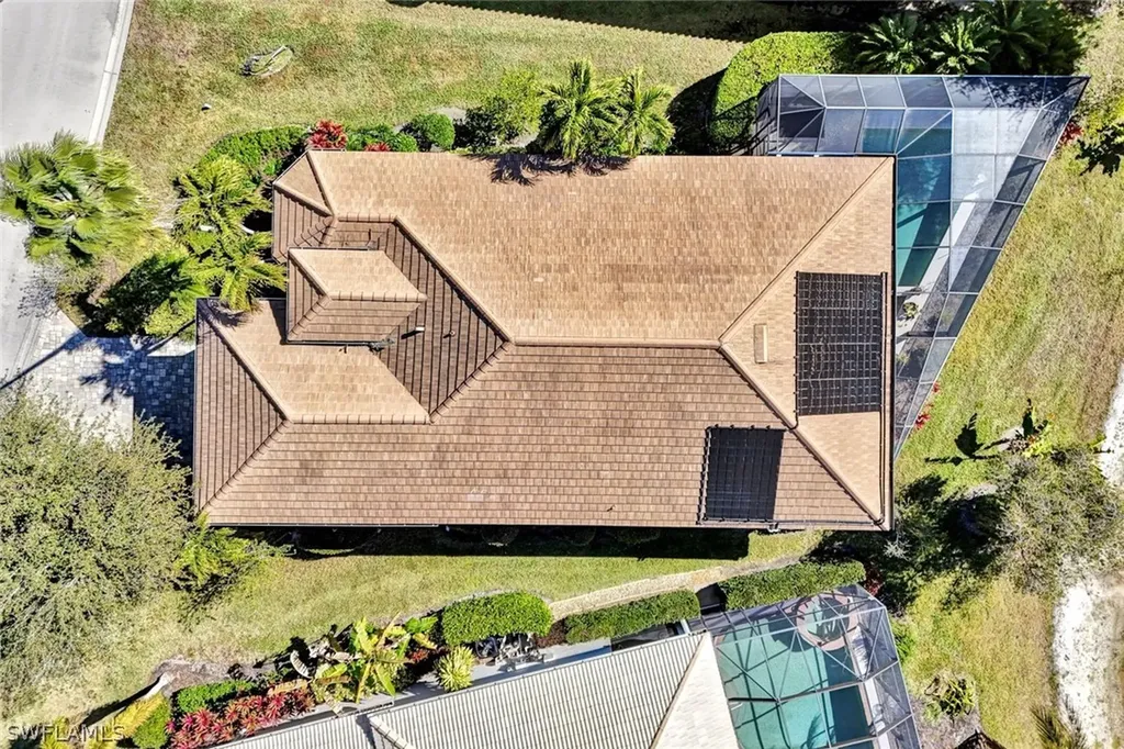 12646 Hunters Lakes Court Bonita Springs FL 34135