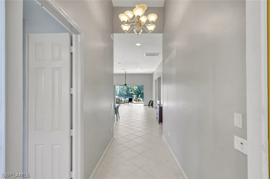 12646 Hunters Lakes Court Bonita Springs FL 34135