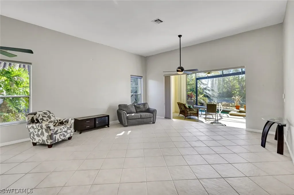 12646 Hunters Lakes Court Bonita Springs FL 34135