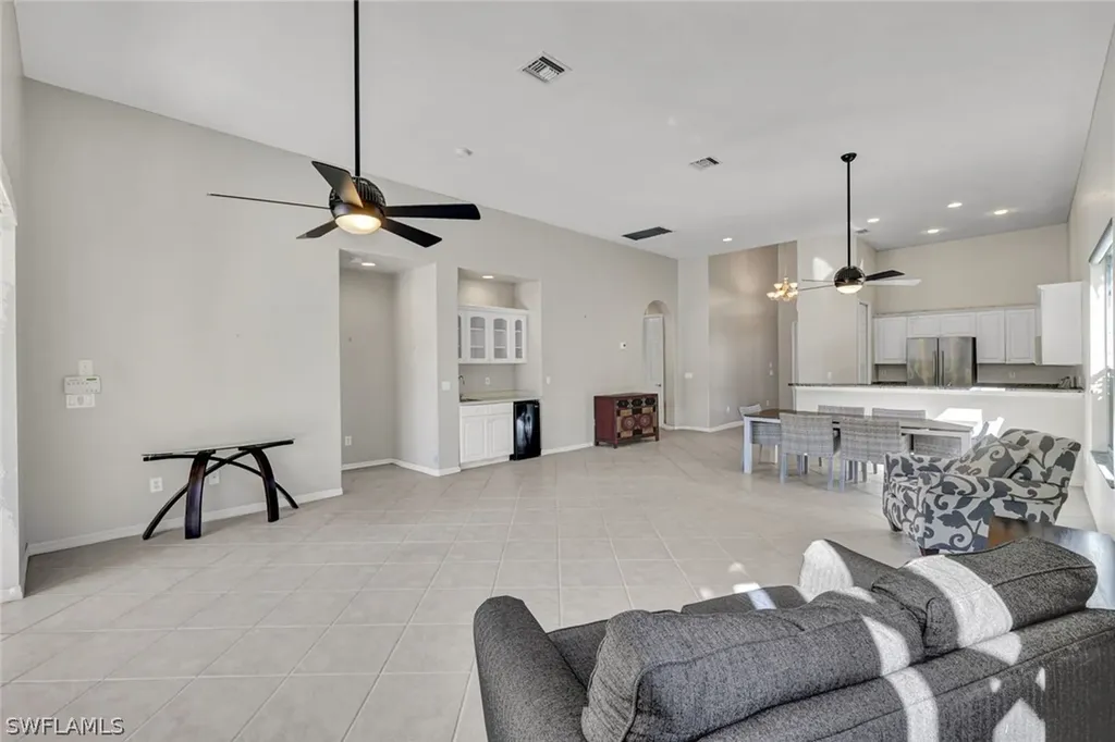 12646 Hunters Lakes Court Bonita Springs FL 34135