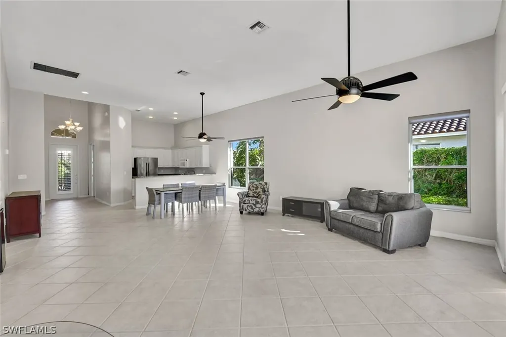 12646 Hunters Lakes Court Bonita Springs FL 34135