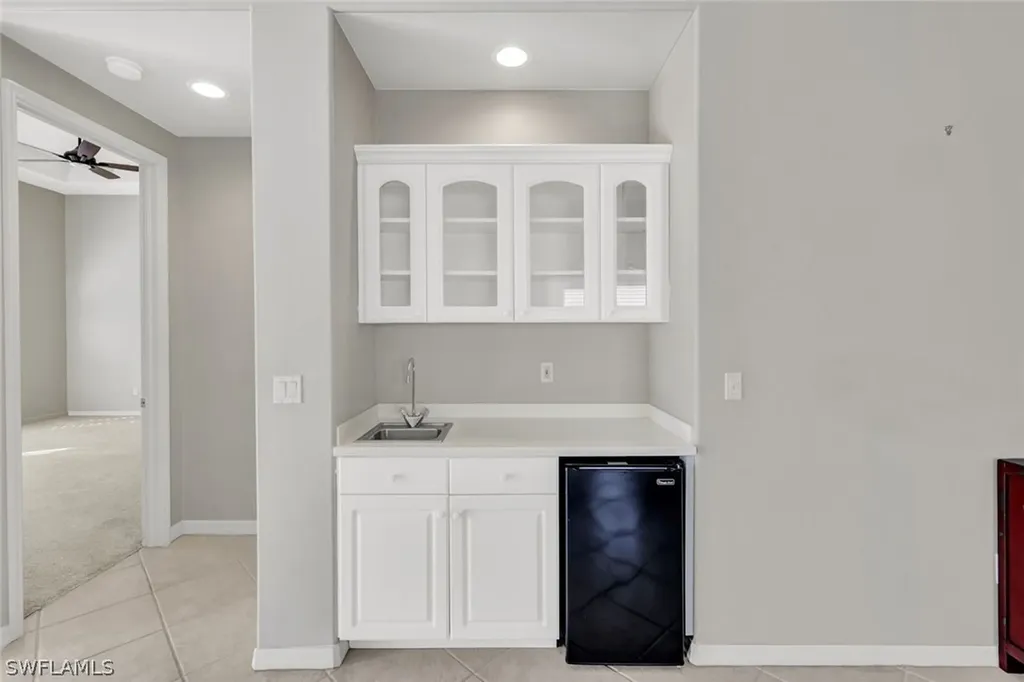 12646 Hunters Lakes Court Bonita Springs FL 34135