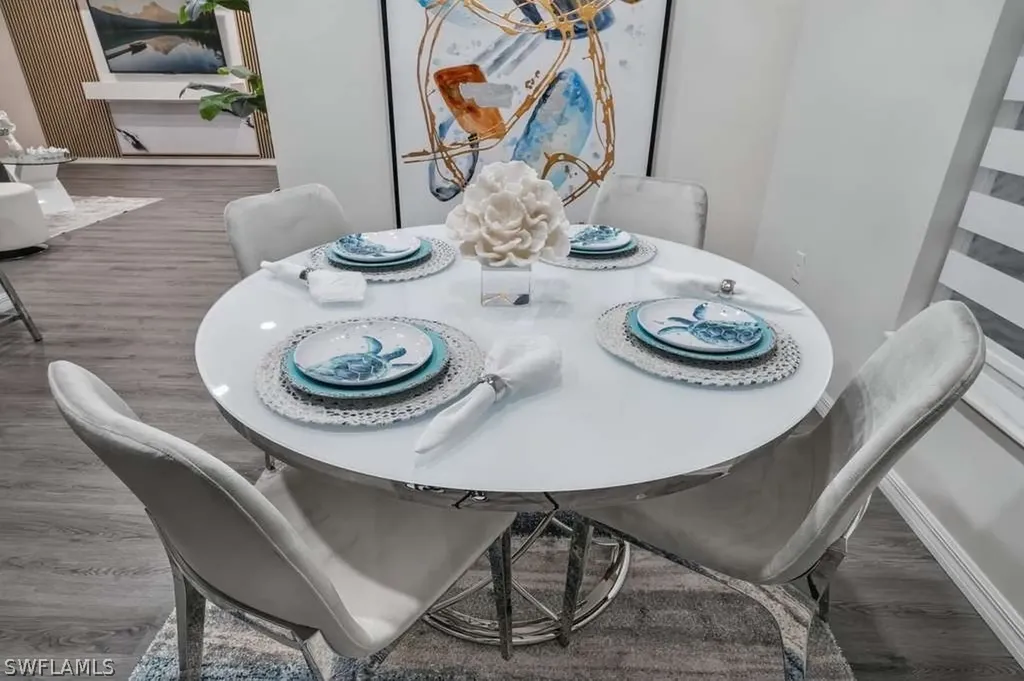 2620 NE 5 Avenue Cape Coral FL 33909